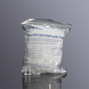 BioSharp Micro-Centrifuge Tubes, Snap Cap
