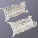 LabSelect 100mm Cell Culture Dishe TC Treated