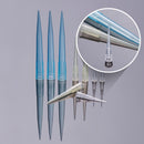 LabSelect Universal Tips, Bulk Packaging