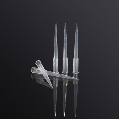 Lab Select Tips LabSelect Universal Tips, Bulk Packaging