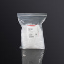 LabSelect Universal Tips, Bulk Packaging