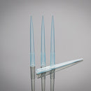 LabSelect Universal Tips, Bulk Packaging