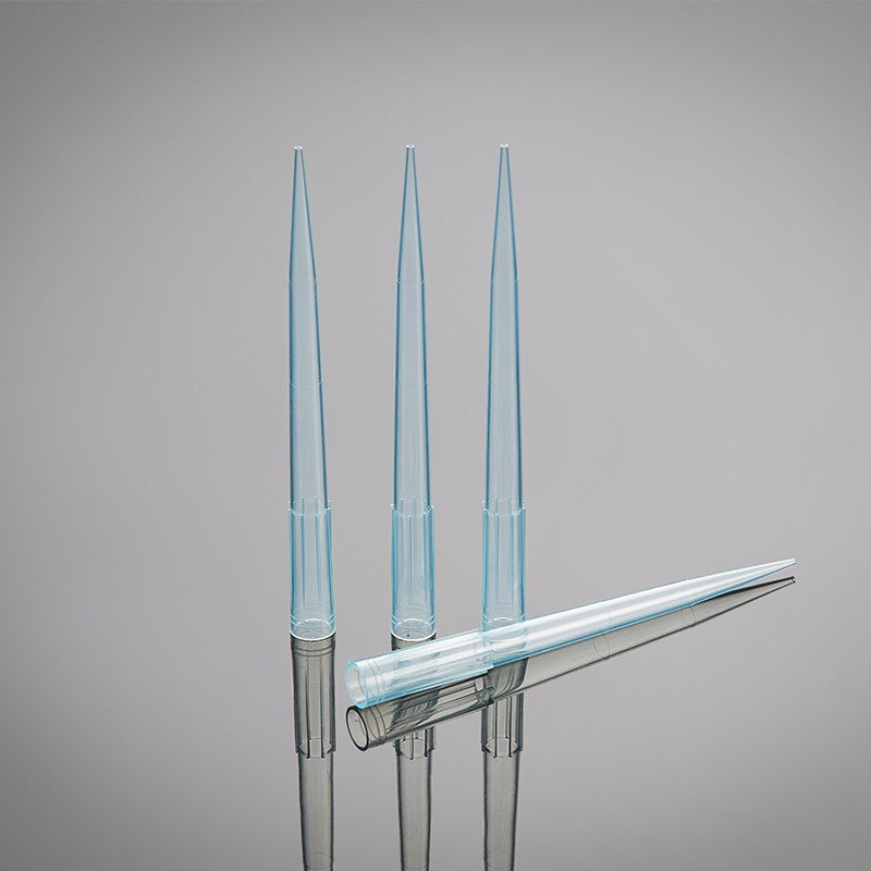 Lab Select Tips LabSelect Universal Tips, Bulk Packaging