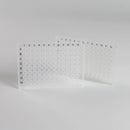 LabSelect 96 Well PCR Microplate