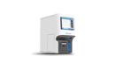 Zybio Hematology Analyzer