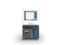 Zybio Hematology Analyzer